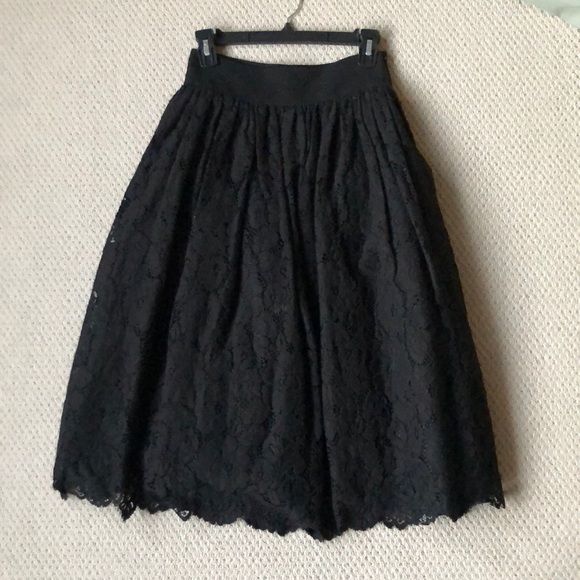 Ted Baker London skirt - Picture 1 of 6